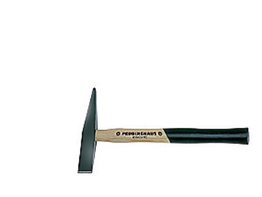 Peddinghaus Schweißhammer 5096020000 460 G 300 Mm 1 Stk