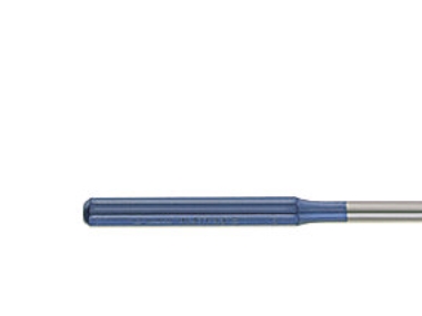 Peddinghaus Split Driver 6 Mm – 8 Kt, Cv-Stahl