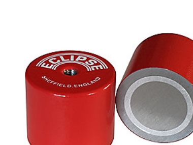 Topfmagnet Ø50mm M6 Eclipse 1Stk