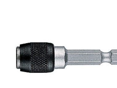 Wera Tools 05053522001