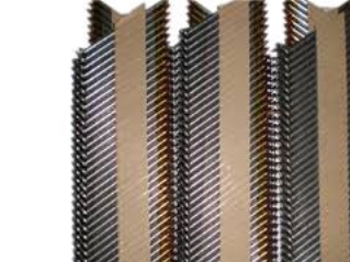 Papsømpistol CRN 45A - for 19 - 45 mm tromlepapsøm | Elverktyg - Luftverktyg - Luft tillbehör | GameStuff