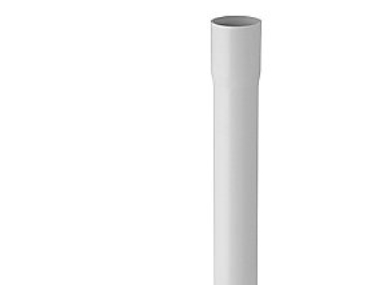 Geberit Sk.Rør 44X500mm -
