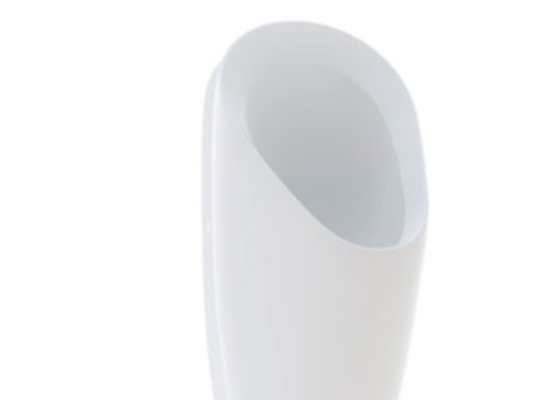 Urinal Preda