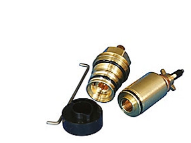 Damixa Tmc Reparatursatz Temperaturregelung