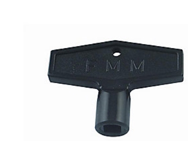 Fmm Schlüssel T.Post Ventil - T.Model Nach 1975