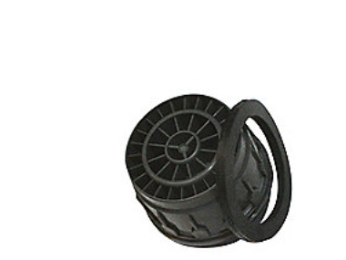 Neoperl Luftmischer Leistung 13,5 Liter Pro Minute