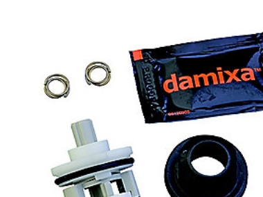 Damixa Reparation Keramik S32/64 69997
