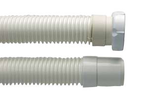 Flex. Zu- Und Ablaufsystem - Flex. Zu- Und Ablaufsystem, 700 Mm