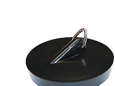 1.1/4" Gummiprop