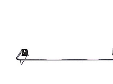 Handlauf 55 X 12 Cm, Forkr.