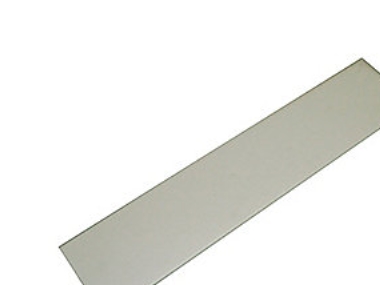 Glasablage 55 X 12 Cm Matelux