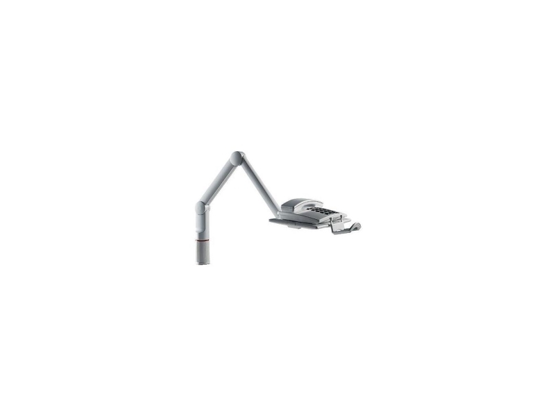 Novus Talkmaster Telephone Swivel Arm