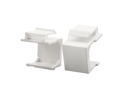 Logilink Nk0090, Hvid
