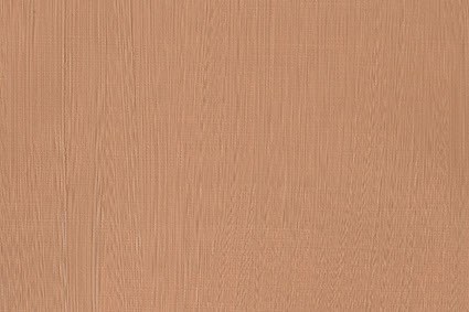 Galeria Acrylic 500Ml Pale Rose Blush 257