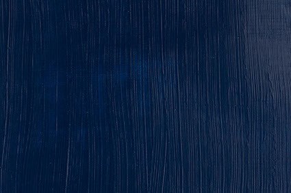 Galeria Acrylic 500Ml Phthalo Blue 516