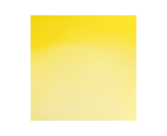 Aquarell Profi 1/2 Näpfchen Bismuth Yellow 025