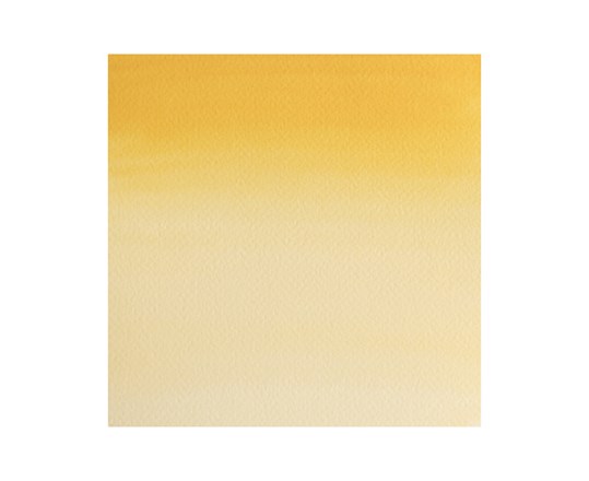 Watercolour Proff. 1/2 Pan Naples Yellow 422
