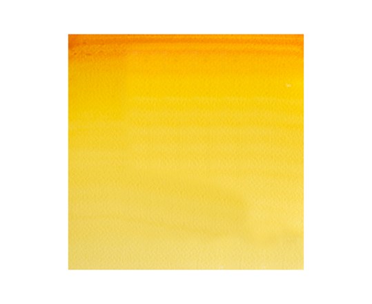 Watercolour Proff. 1/2 Pan Gamboge New 267
