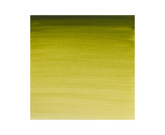 Smartmax Watercolour Proff. 1/2 Pan Olive Green 447