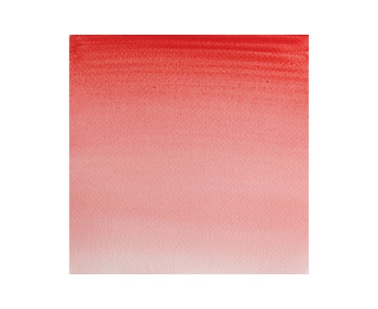 Watercolour Proff. 1/2 Pan Rose Dore 576