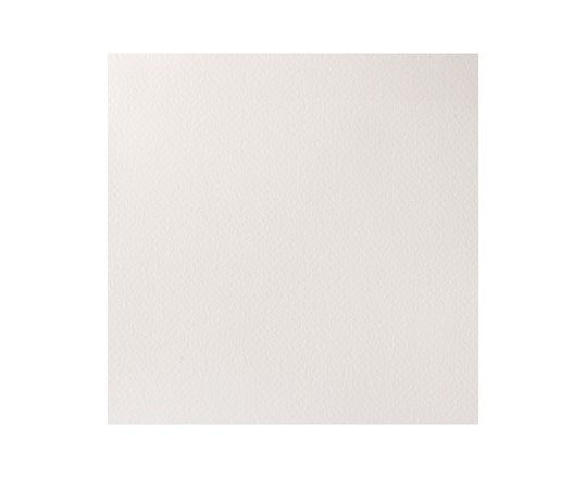 Watercolour Proff. 1/2 Pan Titanium White Opaque