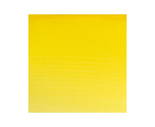Watercolour Proff. 1/2 Pan Winsor Lemon 722
