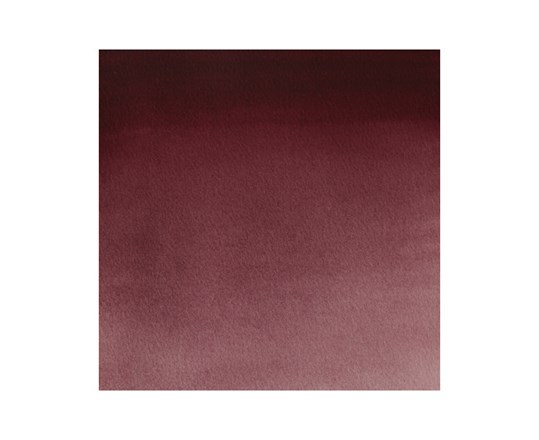 Watercolour Proff. 1/2 Pan Perylen Violet 470