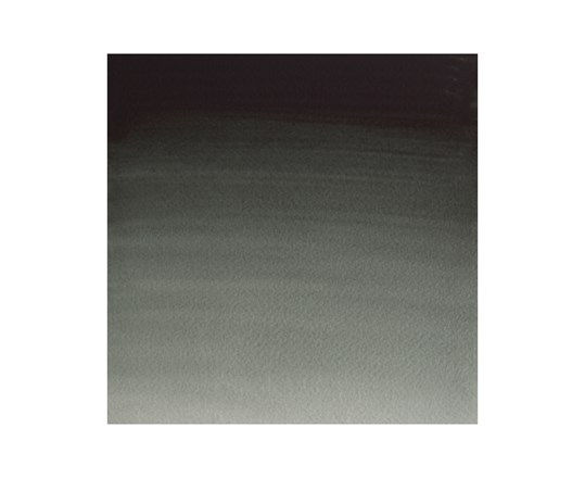 Watercolour Pro 1/2 Näpfchen Perylen Green 460