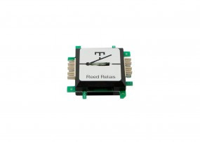 Allnet All-Brick-0116, Relaismodul, Brick’R’Knowledge, Allnet, 100 G