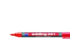 Edding 4-361002