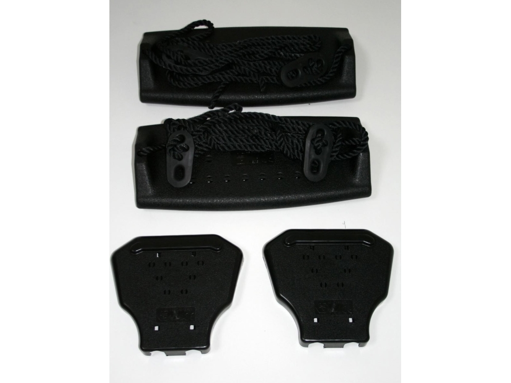 Hörby kvarn komplett kit plastsäten | Utomhusleksaker - Spela i trädgården - Gungor | GameStuff