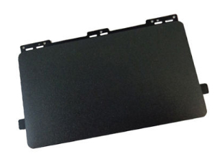 Acer 56.Gahn7.002, Touchpad, Acer