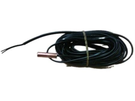 Panasonic Varmtvandsbeholder Sensor Ts1 Med 6 Meter Kabel