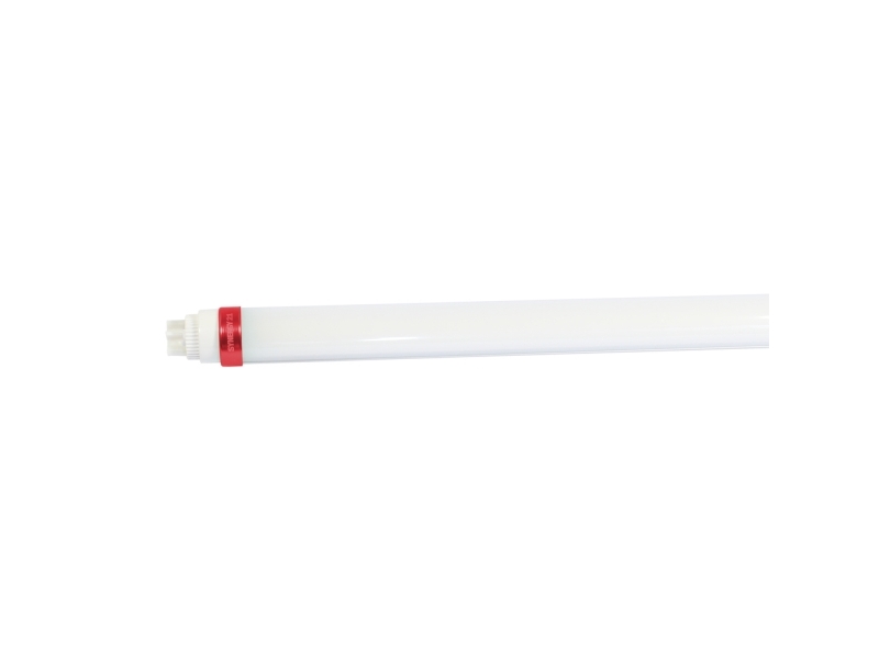 Synergy 21 S21-LED-BS00072 LED pære 3400lumen 6100K Kold hvid