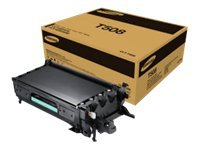 Samsung Clt-T508 - Overførselsbælte For Printer - For Clp-620Nd, 670N, 670Nd, 775Nd Clx-6220Fx, 6250Fx
