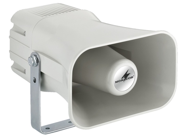 It-32En Wetterfeste Horn-Lautsprecher