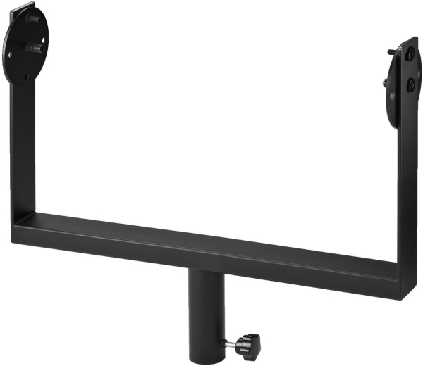 Lr-1000U Vægbeslag