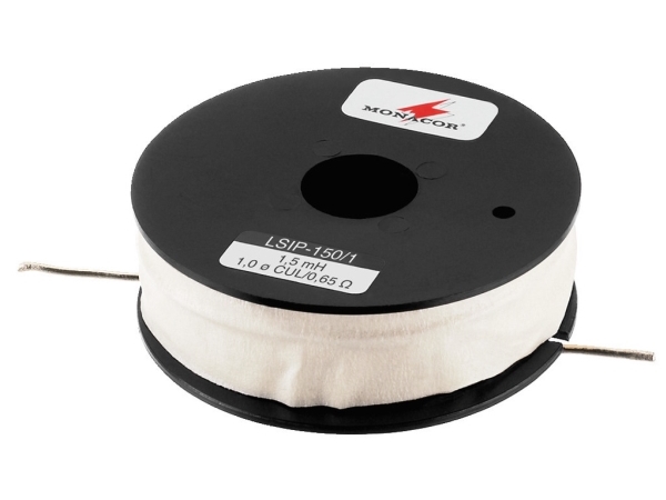 Monacor LSIP-150/1 | Komponenter - Brick´R´kunskap | GameStuff