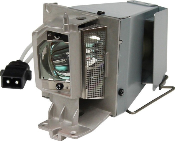 Optoma - Projektorlampe - 195 Watt - 5000 time(r) - for Optoma H114, S331, W331