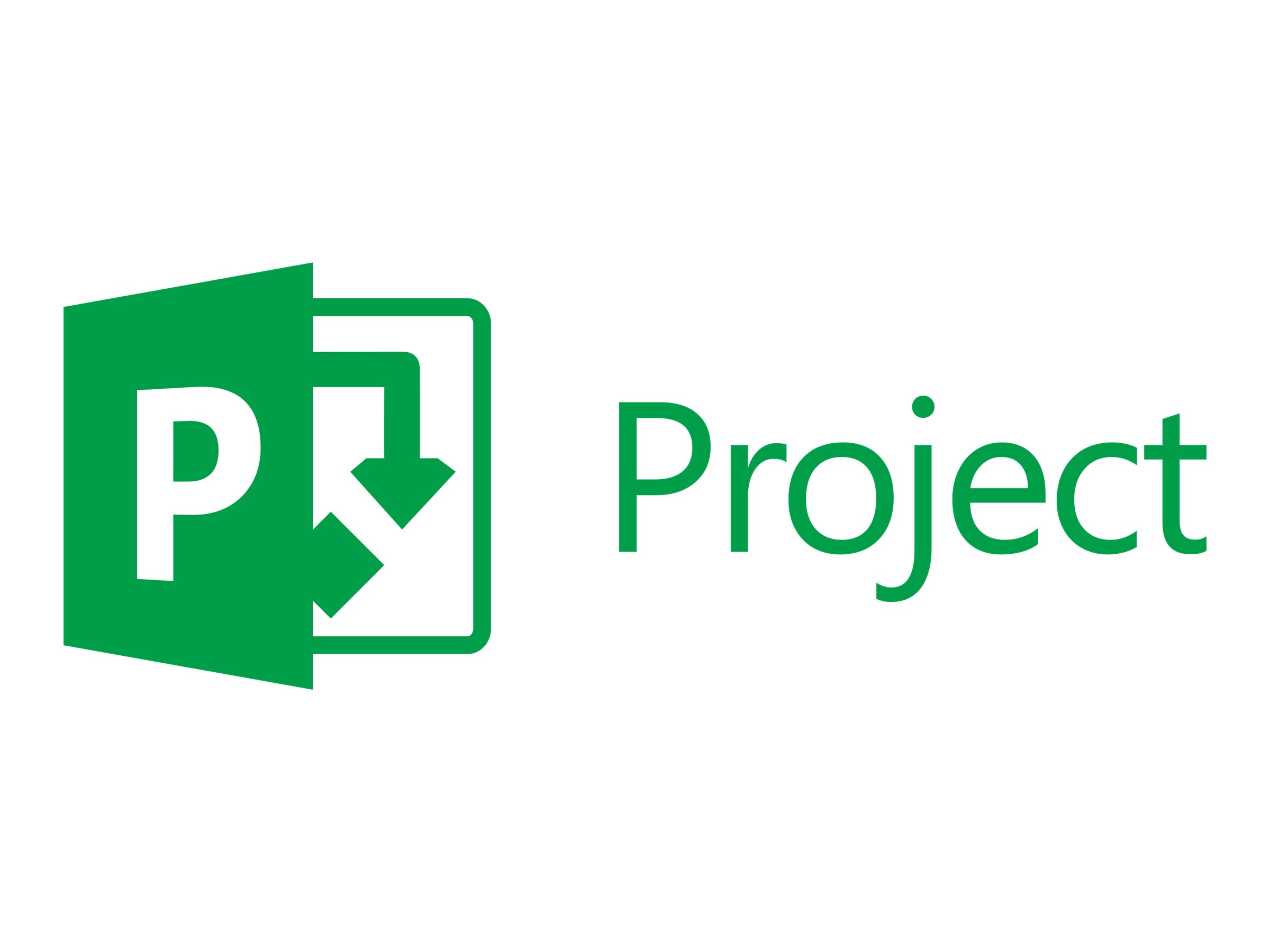 Microsoft Project Online Premium - Uppgraderingslicens - 1 användare - uppgradering från Microsoft Project Online - administrerad - akademisk, Student, Lärare - Campus, School - Alla språk | Datortillbehör - Programvara - Microsoft Office | GameStuff