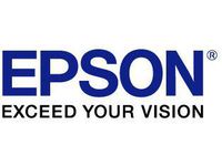Epson - Projektor-Fjernstyring - For Powerlite Pro Z10000, Pro Z11000, Pro Z11005, Pro Z9750, Pro Z9800, Pro Z9870, Pro Z9900