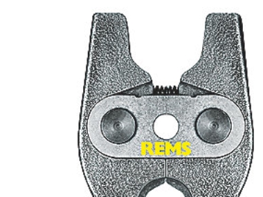 Rems Presstang Mini M 15 Til Rems Mini-Press