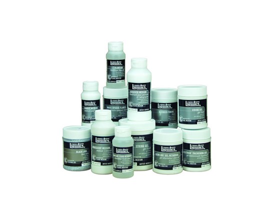 Liquithick Additive 237Ml
