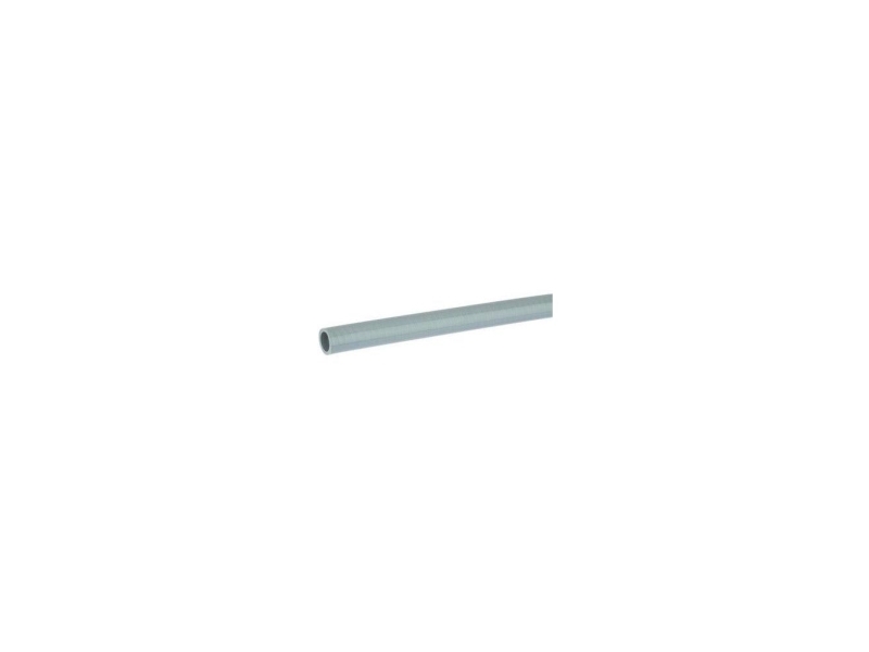 Lapp 61747411 Silvyn El Glatt 26,5X33,1 Gy Bølgerør Sølvgrå (Ral 7001) 26 Mm 30 M