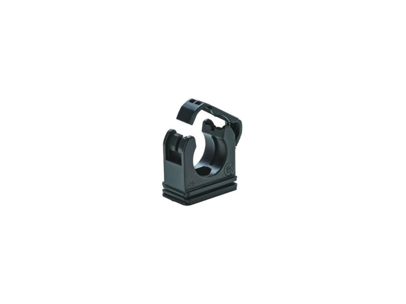 Lapp 65500635 Silvyn Klick-Rh 28 Gy Slangeholder Grå 25 Stk