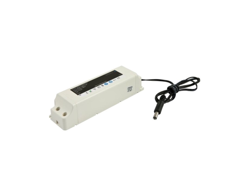Synergy 21 Led Light Panel With Standard Power Supply 50W Eco V3