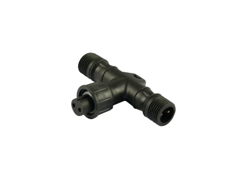 Synergy 21 Led In Ground Argos Zub Tee Ip67