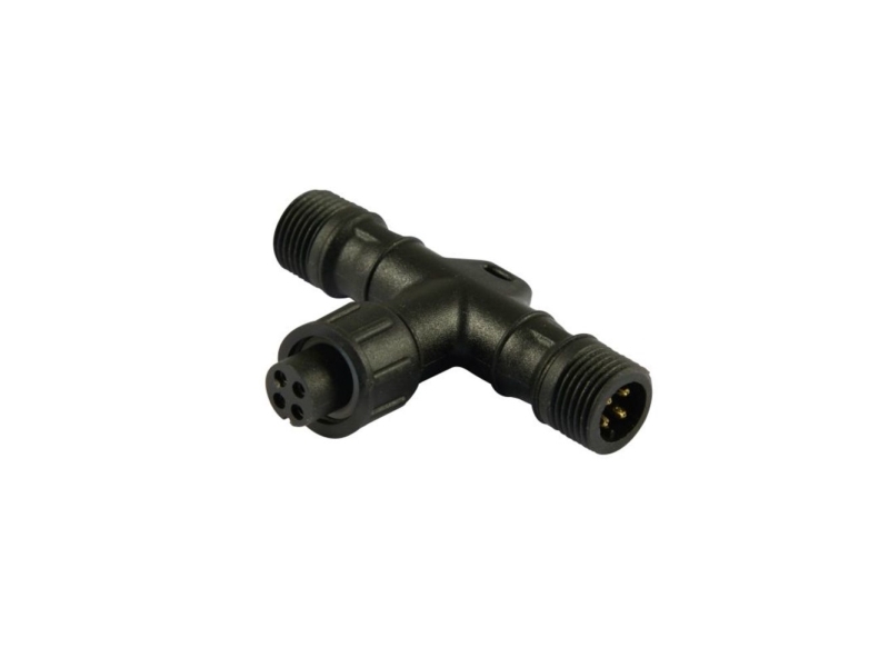 Synergy 21 LED in ground ARGOS zub Tee IP67 RGB | Tillbehör och reservdelar - Diverse | GameStuff