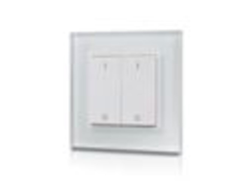 Synergy Led Controller Eos Enocean Dual Dimmer Switch