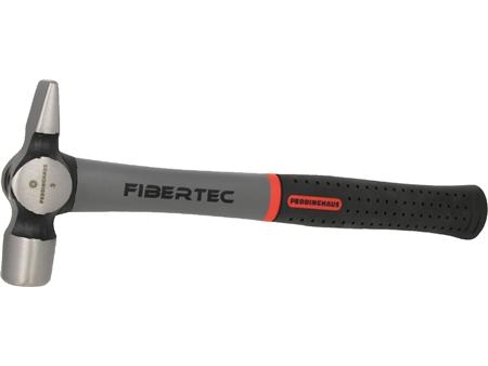 Peddinghaus Bankhammer Fibertec 600G